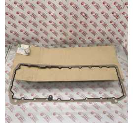 GUARNIZIONE COPPA OLIO...