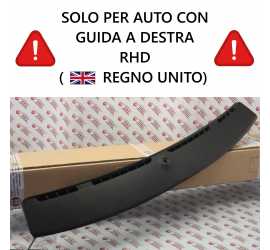 MOSTRINA CRUSCOTTO PLANCIA...