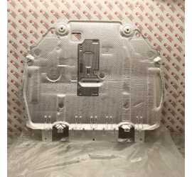 RIPARO SOTTOMOTORE FIAT...