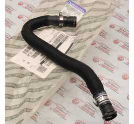 TUBO RAFFREDDAMENTO...