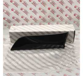 MODANATURA DX SPOILER POS...