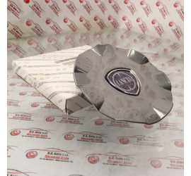 COPRIMOZZO CERCHIO IN LEGA...