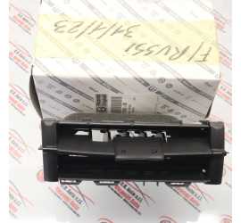 DIFFUSORE BOCCHETTA ARIA SX...