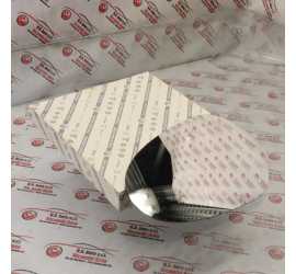 VETRO SPECCHIO RETROVISORE...