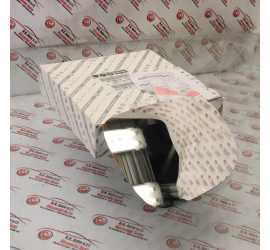 VETRO SPECCHIO RETROVISORE...