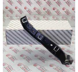 SUPPORTO DX PARAURTI...