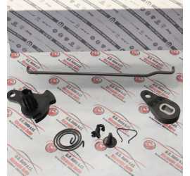 KIT COMANDO SEDILE GUIDA...