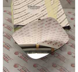 VETRO SPECCJIO RETROVISORE...