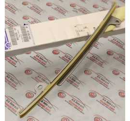 PATTINO DISTRIBUZIONE FIAT...