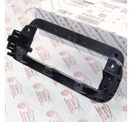 MASCHERINA SUPPORTO RADIO...