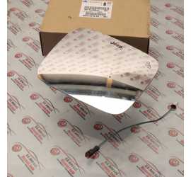 VETRO SPECCHIO RETROVISORE...