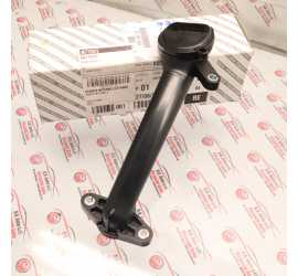 TROMBA ASPIRAZIONE ALFA...