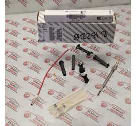 KIT RISANAMENTO CANDELETTA...