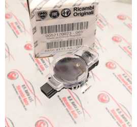 SENSORE PIOGGIA JEEP...