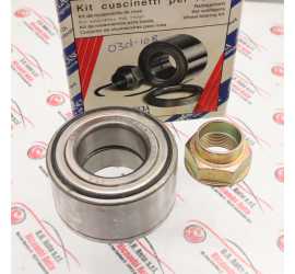 CUSCINETTO RUOTA LANCIA...