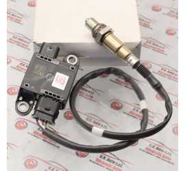 SONDA LAMBDA NOX FIAT 500L...
