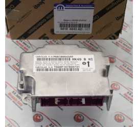 CENTRALINA AIRBAG JEEP...