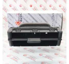 DIFFUSORE BOCCHETTA ARIA...