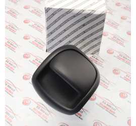 MANIGLIA SGANCIO SEDILE SX...