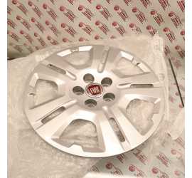 COPRICERCHIO 16" POLLICI...