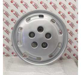 COPRICERCHIO 15" FIAT...