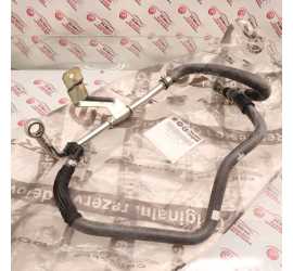 TUBO RADIATORE FIAT DOBLÒ...