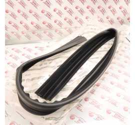 GUARNIZIONE SCENDENTA ANT....