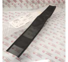 TENDINA ANTIFRUSCIO TETTO...