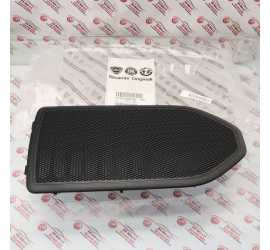 MOSTRINA  OANNELO BAULE DX...