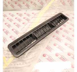 MOSTRINA SCARICO BAULE FIAT...