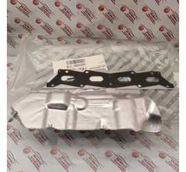 GUARNIZIONE USCITA...