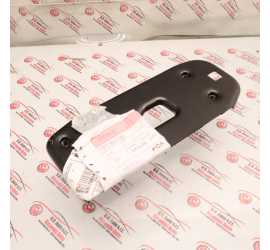 STAFFA ANTERIORE SX ALFA...