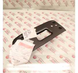 STAFFA ANTERIORE DX ALFA...