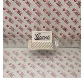 EMBLEMA SIGLA MODELLO POST....