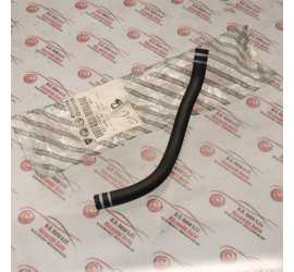 TUBAZIONE SCARICO FIAT...