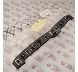 STAFFA SX PARAURTI ANT FIAT...