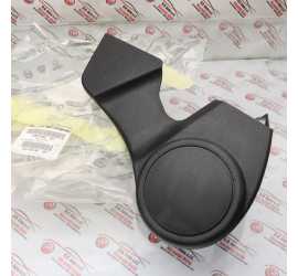 RIVESTIMENTO DX SEDILE...