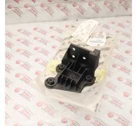 STAFFA RADAR ALFA ROMEO...