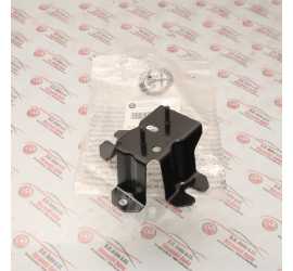 STAFFA PEDALE ACCELERATORE...