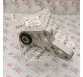 SUPPORTO MOTORE INFERIORE...