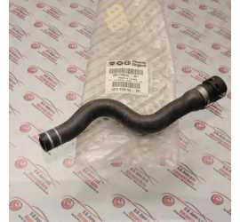 TUBO RISCALDAMENTO FIAT...