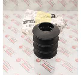 TAMPONE AMMORTIZZATORE ANT....