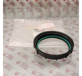 GHIRA POMPA CARBURANTE FIAT...