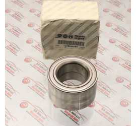 CUSCINETTO MOZZO RUOTA FIAT...