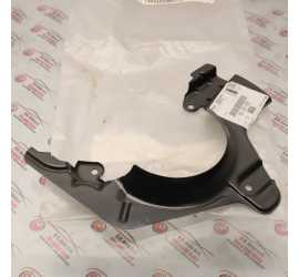 RIPARO DISCO FRENO ANT FIAT...