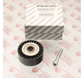 TENDICINGHIA FISSO FIAT...