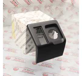 MOSTRINA TUNNEL CENTRALE...