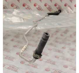 TUBAZIONE RIGIDA FIAT...