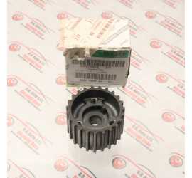 INGRANAGGIO DISTRIBUZIONE...