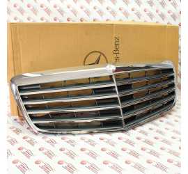 GRIGLIA RADIATORE MERCEDES...